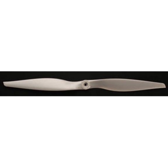 APC-Landing Products Electric Propeller 20 x 10E APC20010E Propellers Electric Plane