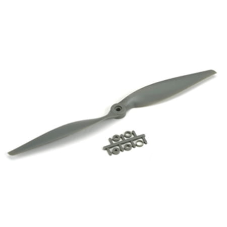 APC 09060E Electric Propeller 9 x 6E