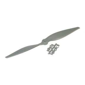 APCLP11055E APC Electric Propeller 11 x 5.5E APCLP11055E