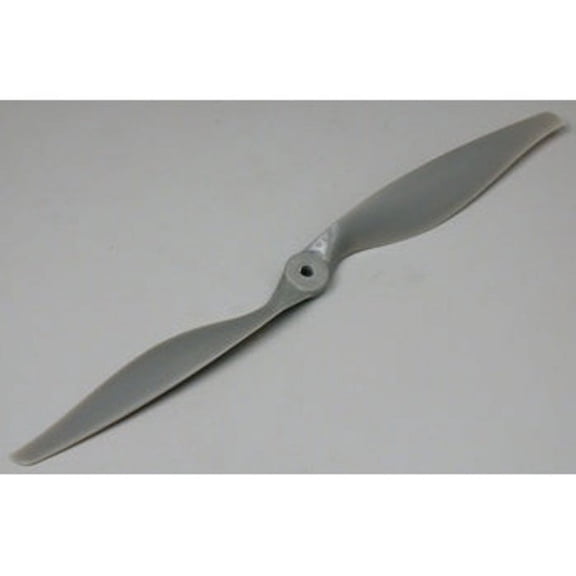 APC-Landing Products Electric Propeller12 x 10E APC12010E Propellers Electric Plane