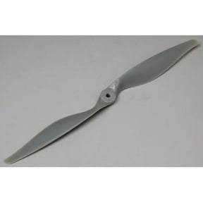 APC-Landing Products Electric Propeller12 x 10E APC12010E Propellers Electric Plane