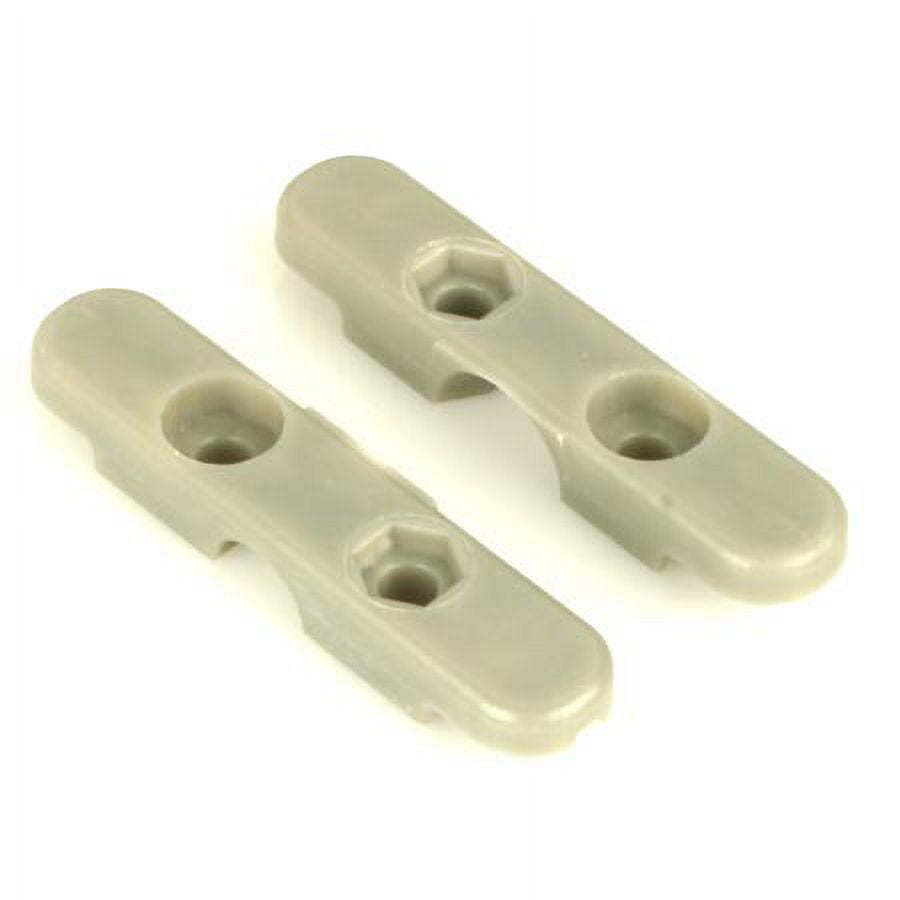 APCLanding Products Folding Prop Hub 35mm APCFH2 Propellers Electric