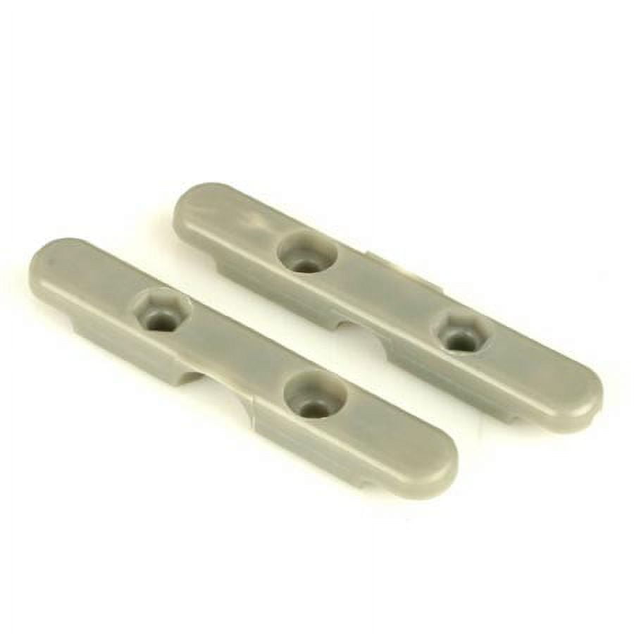 APCLanding Products Folding Prop Hub 50mm APCFH4 Propellers Electric