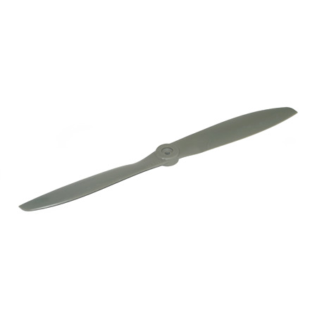 Fun Propeller APC-Landing Fun Series Propeller for Fuel Powered Planes - Walmart ...