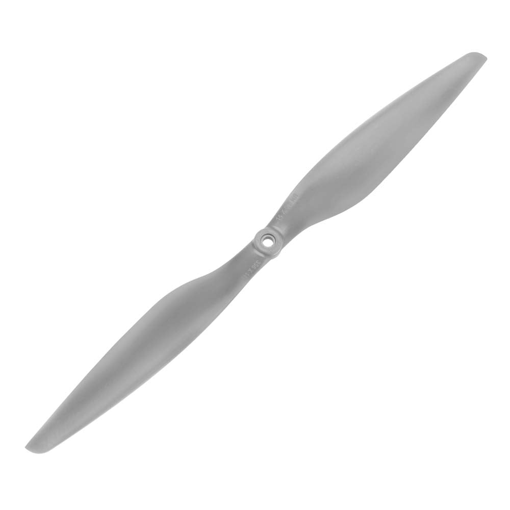 APC-Landing Products Multi Rotor Prop 14 x 5.5 APC14055MR ...