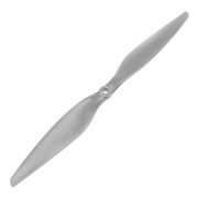 APC-Landing Products Multi Rotor Pusher Prop 16 x 5.5 APC16055MRP MultirotorPartsOption Parts