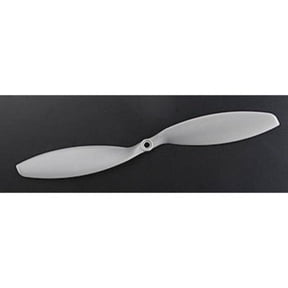 APC-Landing Products Slow Flyer Propeller 11 x 3.8 SF APC11038SF Propellers Electric Plane