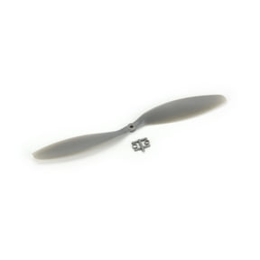 APC 12047SF Slow Flyer Propeller 12 x 4.7 SF