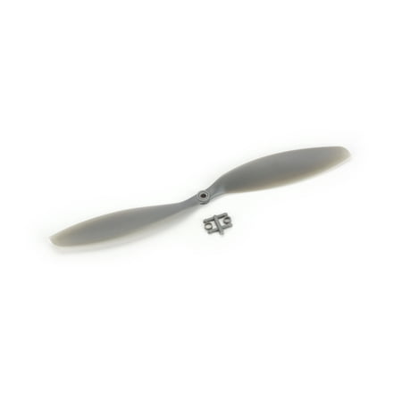 APC 12047SF Slow Flyer Propeller 12 x 4.7 SF