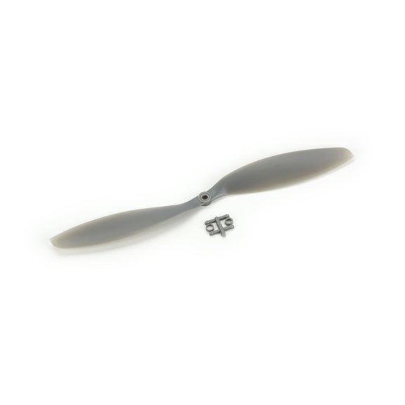 APC 12047SF Slow Flyer Propeller 12 x 4.7 SF
