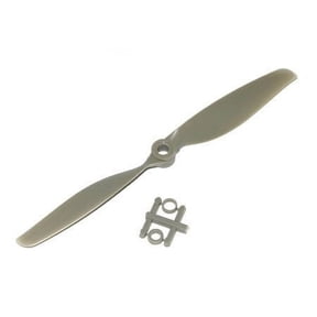 APC 07050SF Slow Flyer Propeller 7 X 5 SF