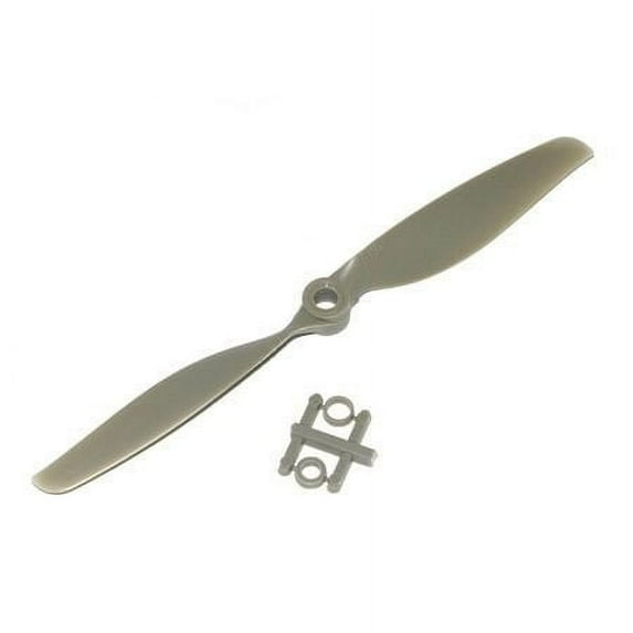 APC 07050SF Slow Flyer Propeller 7 X 5 SF