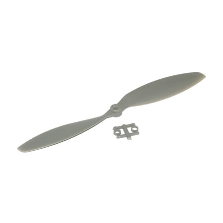 APC-Landing Products Slow Flyer Propeller9 x 3.8 SF APC09038SF Propellers Electric Plane ...