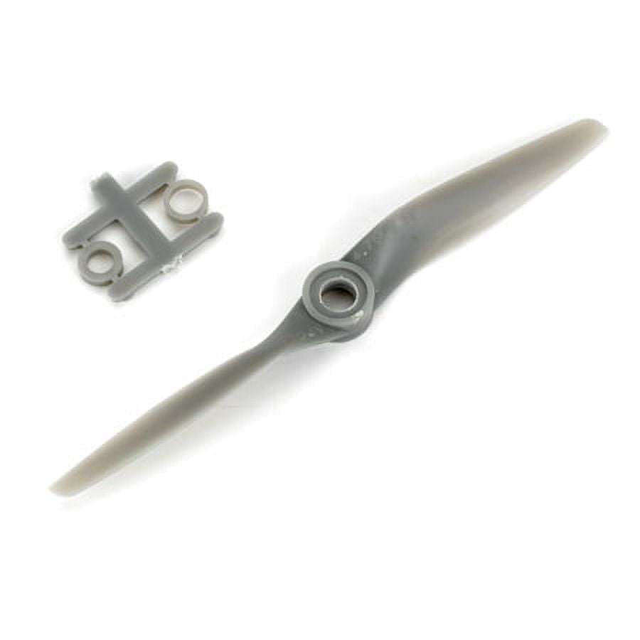 apc-landing-products-speed-400-propeller-4-75-x-5-5-apc04755-propellers