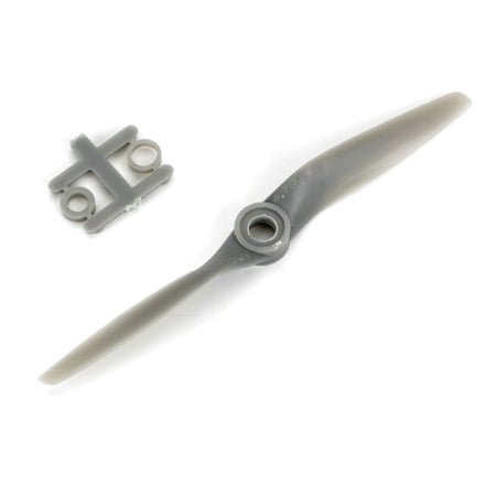 APC-Landing Products Speed 400 Propeller 4.75 x 5.5 APC04755 Propellers Electric Plane