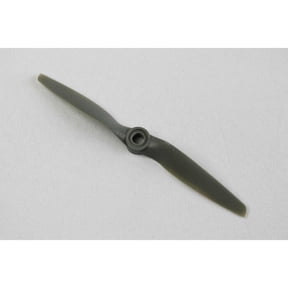 APC-Landing Products Speed 400 Propeller 5.25 x 4.75 APC053475E Propellers Electric Plane