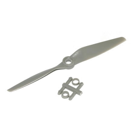 APC-Landing Products Speed 400 Propeller, 5.5 x 4.5, APC05545