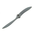 thumbnail image 1 of APC-Landing Products Sport Propeller 10 x 6 APC10060 Propellers Fuel Powered Plane, 1 of 2