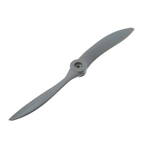 APC-Landing Products Sport Propeller 10 x 6 APC10060 Propellers Fuel Powered Plane