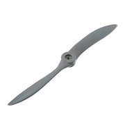 APC-Landing Products Sport Propeller 10 x 6 APC10060 Propellers Fuel Powered Plane