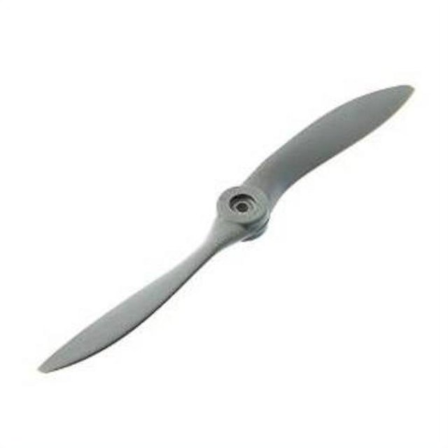 APCLanding Products Sport Propeller 10 x 7 APC10070 Propellers Fuel