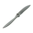 thumbnail image 1 of APC-Landing Products Sport Propeller 11 x 5 APC11050 Propellers Fuel Powered Plane, 1 of 2
