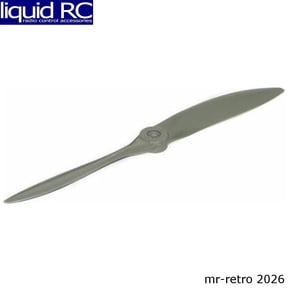 APC 12070 Sport Propeller 12 x 7