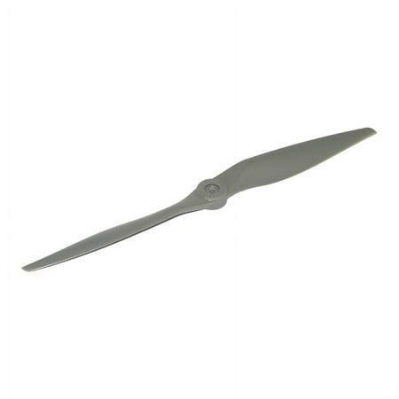 APC-Landing Products Sport Propeller13 x 8 APC13080 Propellers Fuel Powered Plane