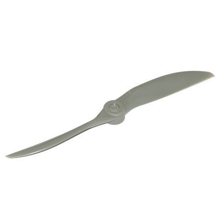 APC-Landing Products Sport Propeller7 x 8 APC07080 Propellers Fuel Powered Plane
