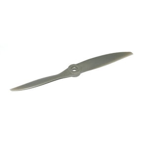 APC-Landing Products Sport Propeller8 x 4 APC08040 Propellers Fuel Powered Plane