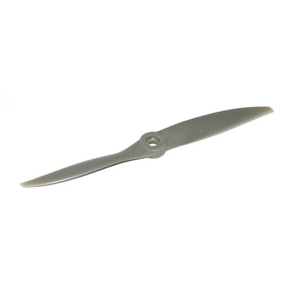 APC-Landing Products Sport Propeller8 x 4 APC08040 Propellers Fuel Powered Plane