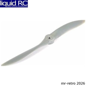 APC 09060 Sport Propeller 9 X 6