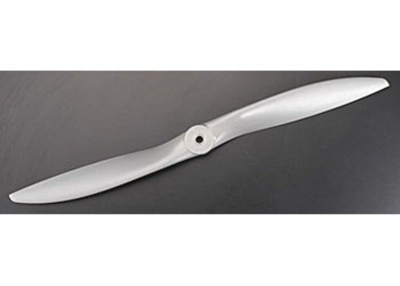 APCLanding Products Standard Propeller 17x10 APC17010 Propellers Fuel