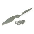 thumbnail image 1 of APCLP08060EP APC Thin Electric Pusher Prop 8 x 6EP APCLP08060EP, 1 of 2