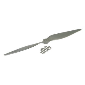 LP15070E 15x7 Thin Electric Propeller
