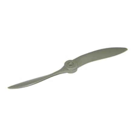 APC Landing Products Thin Electric Pusher Propeller 11 x 8 APC11080EP