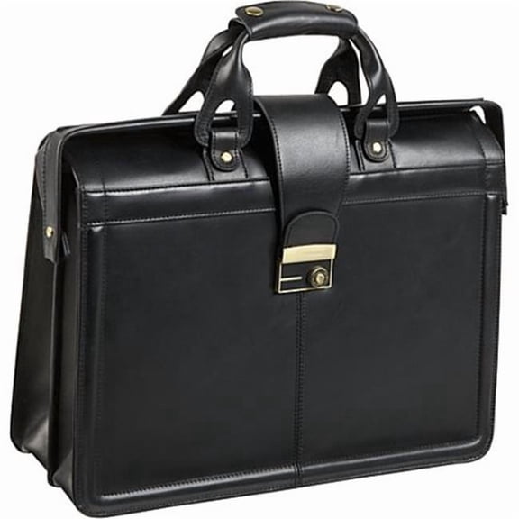 APC Legal Leather Executive Brief