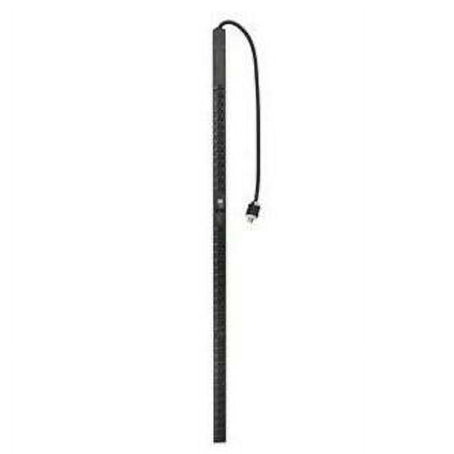 APC Metered Rack 5.7kVA PDU