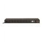 APC 1U Metered 20A Rack PDU w/ (8) 5-20 Outlets