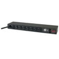 thumbnail image 1 of Rack Pdu Metered 1u 120v 20a, 1 of 4