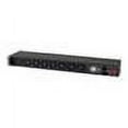 thumbnail image 1 of APC Metered Rack PDU - power distribution strip, 1 of 4