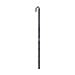 APC Metered Rack PDU - Power Distribution Unit - 17.3 kW