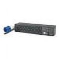thumbnail image 1 of APC Metered Rack PDU - power distribution unit, 1 of 6