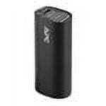 APC Mobile Power Pack - power bank - Li-Ion