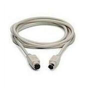 APC Mouse and Keyboard Splitter Cable