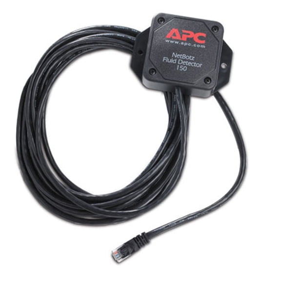 APC NBES0301 NetBotz Liquid Leak Sensor