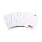 APC NetBotz HID Proximity Cards - RF proximity card