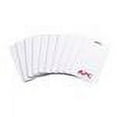 thumbnail image 1 of APC NetBotz HID Proximity Cards - RF proximity card, 1 of 3