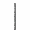 thumbnail image 1 of APC NetShelter Rack PDU Advanced, Switched Metered Outlet, 3Phase, 22.1kW 400V 32A or 17.3kW 415V 30A, 48 Outlets, IEC309, 1 of 16