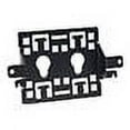 thumbnail image 1 of APC NetShelter SV Cable Management - cable management bracket, 1 of 2
